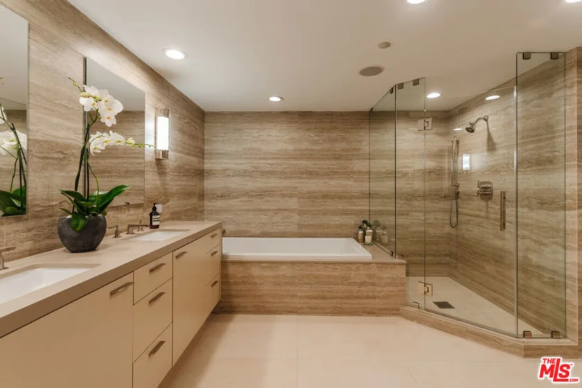 701 Ocean Avenue #309 photo 13