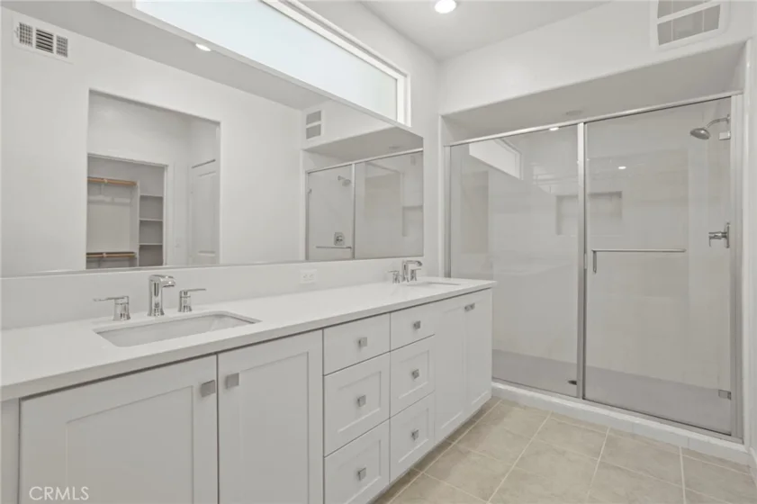 1867 S Union Street #67 photo 9