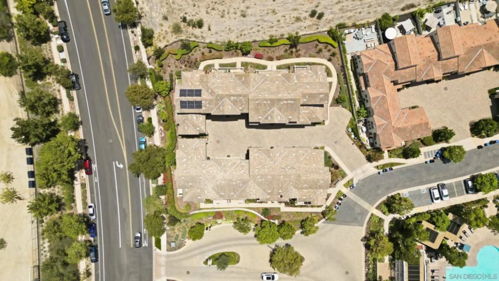 16467 Veridian Circle photo 29