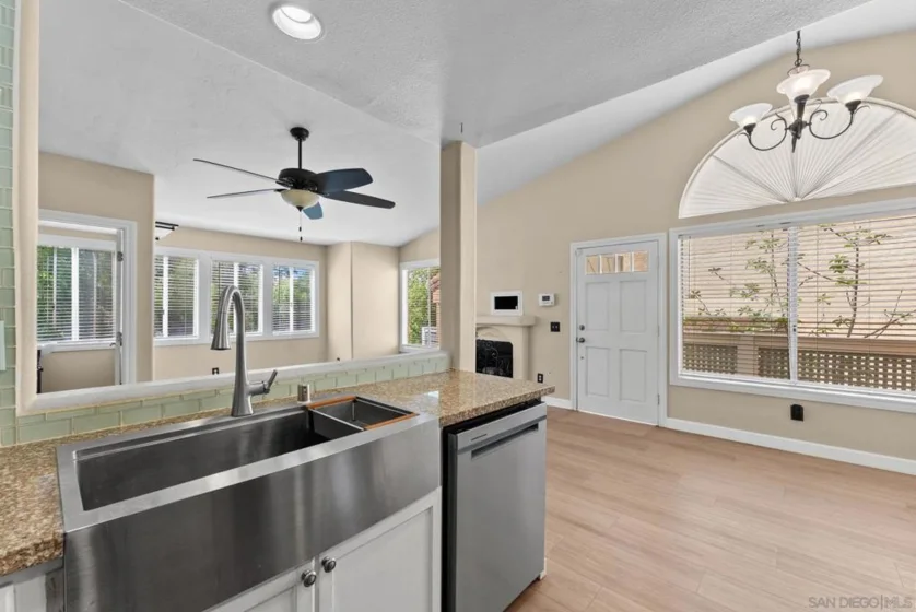 4251 Arroyo Vista Way #345 photo 13