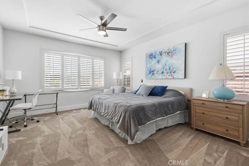 33849 Pegase Court photo 16