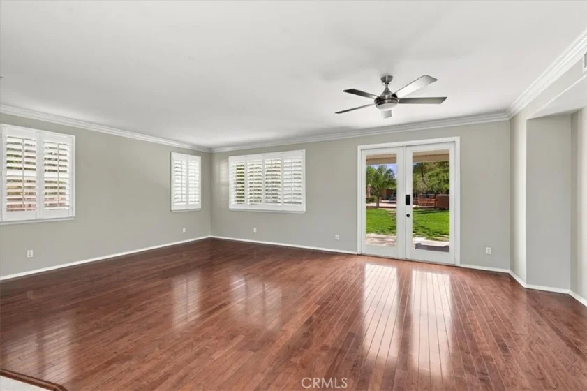 45122 Willowick photo 19