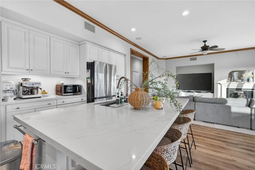 35685 Abelia photo 20