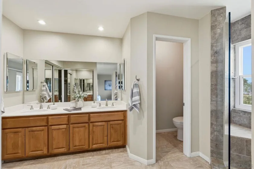11171 Scripps Ranch Boulevard photo 25