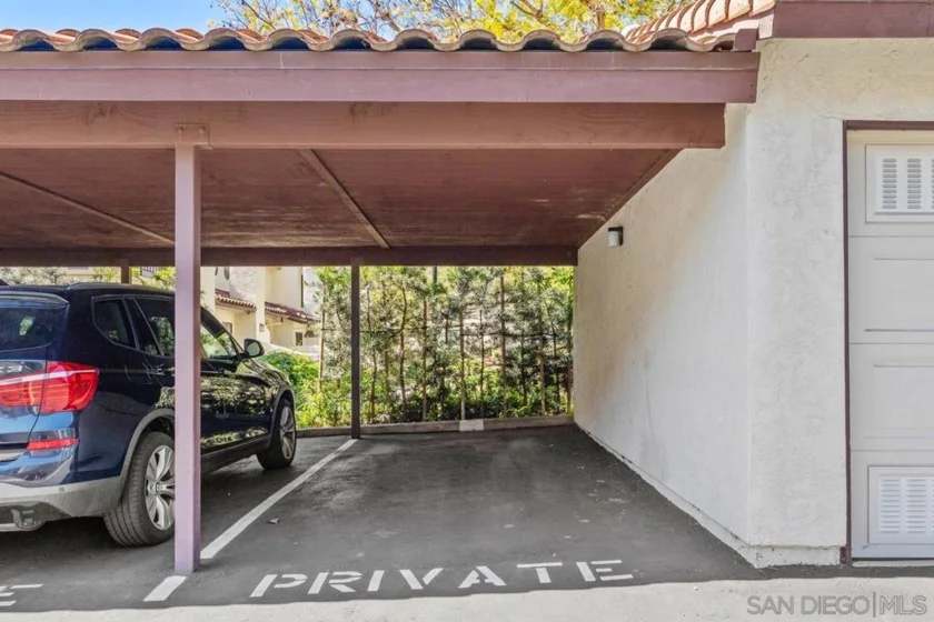 4240 Porte De Merano #71 photo 11