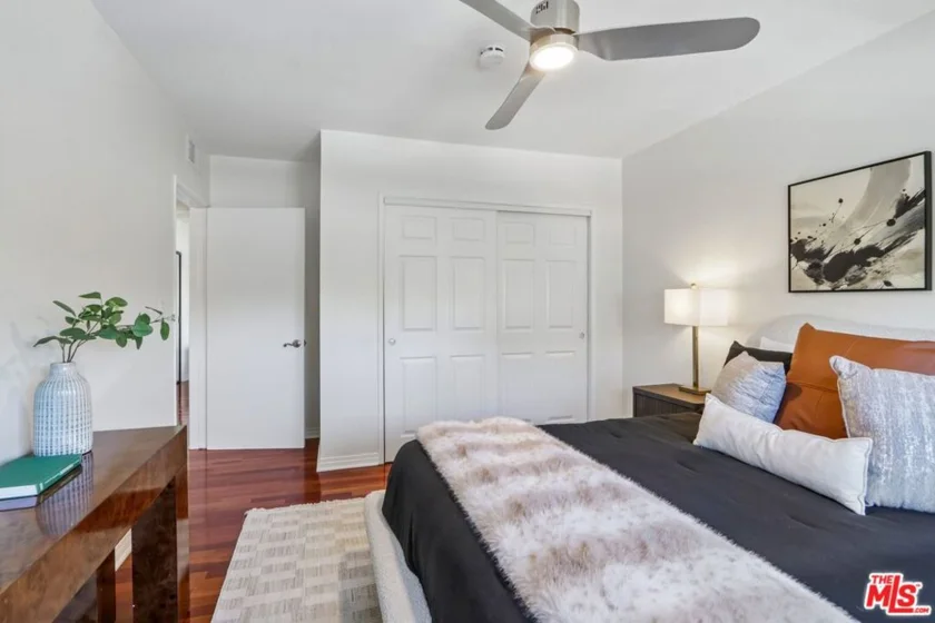 10600 Eastborne Avenue #9 photo 9