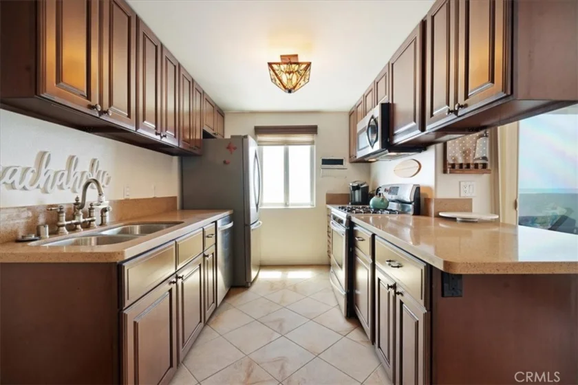 1202 N Pacific Street #204A photo 10
