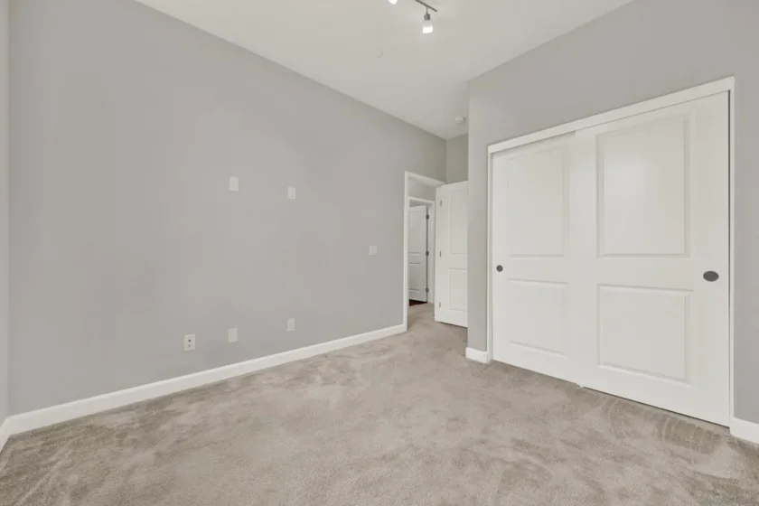 3510 Brody Way photo 56
