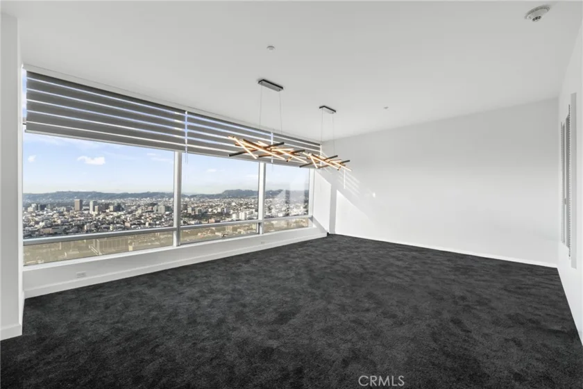 900 W Olympic Boulevard #46B photo 19