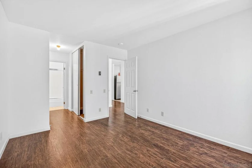 4060 Huerfano Avenue #237 photo 11