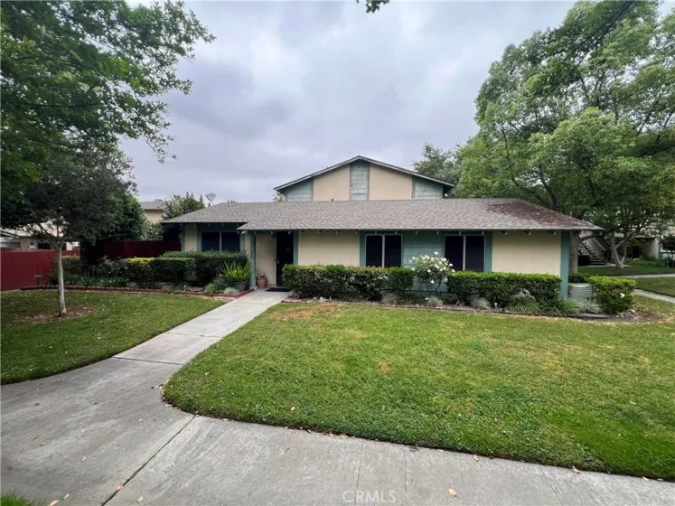 1356 Wheaton Way photo 1