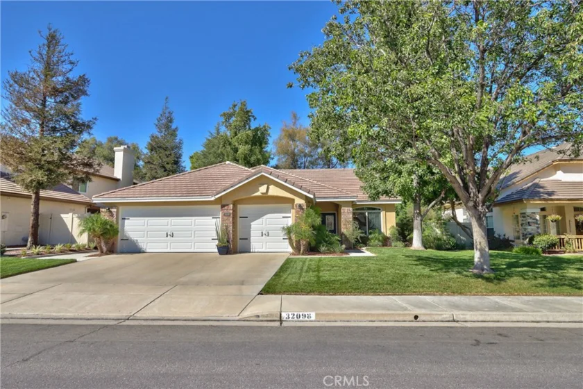 32098 Camino Seneco photo 2
