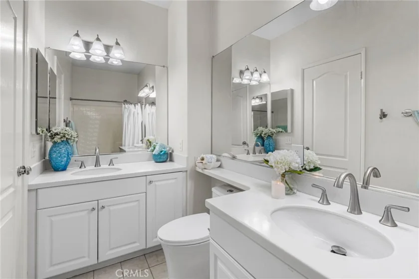 169 Montana Del Lago Drive photo 21