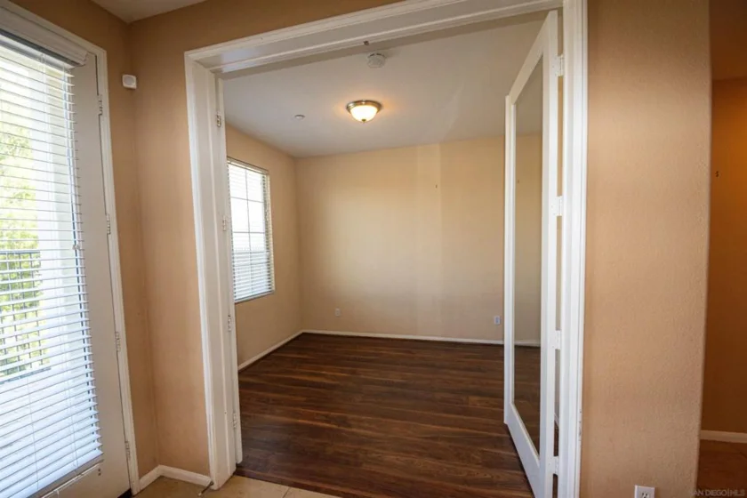 1733 Cripple Creek #4 photo 5