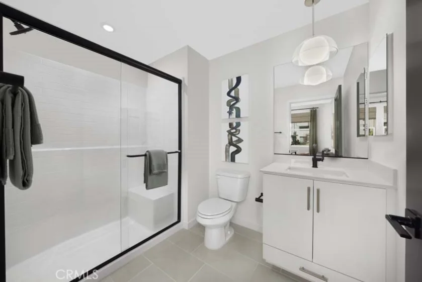 103 S Laxore Street #103 photo 3