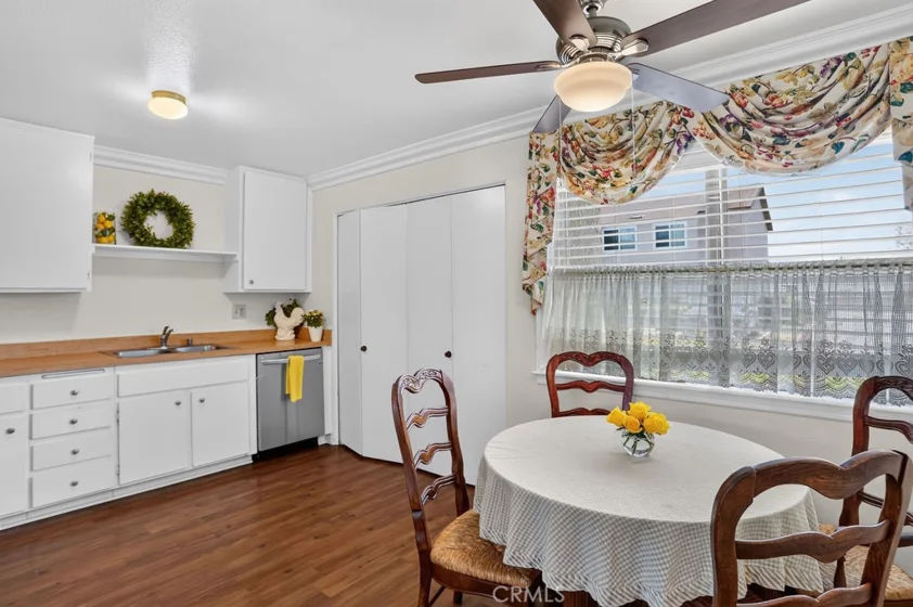 8512 Belmont #31 photo 21
