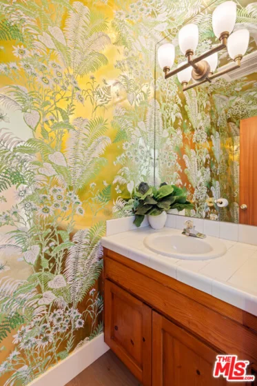 29221 Heathercliff Road #13 photo 17