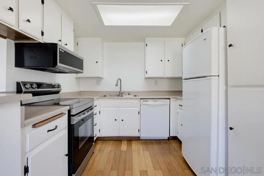 204 Woodland #219 photo 16