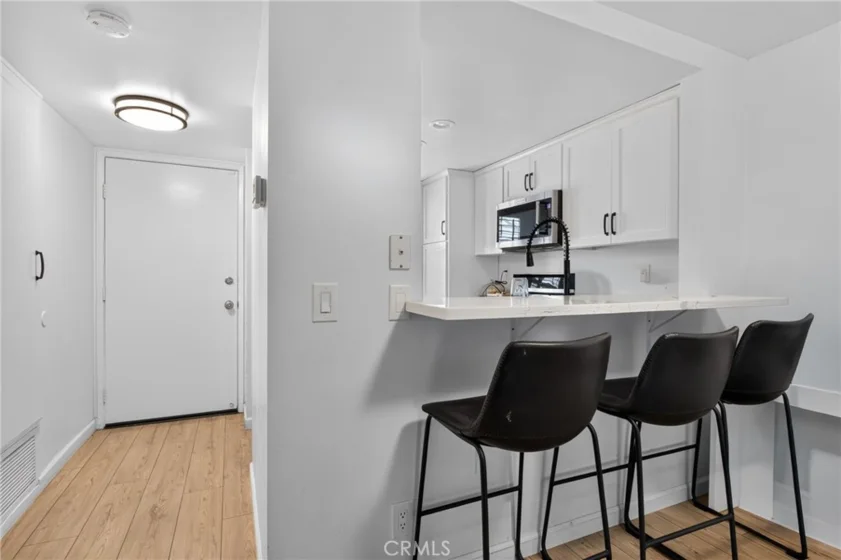645 Pacific Avenue #403 photo 13