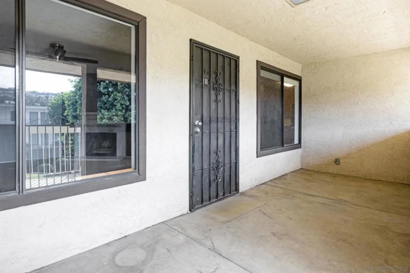 4262 Parks Avenue #205 photo 7