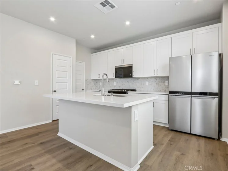 40118 Campos Elegantes photo 22