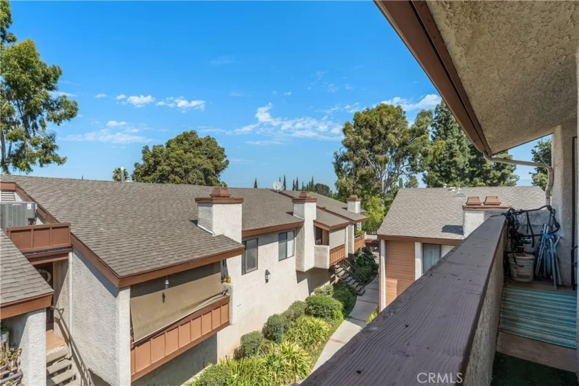 15155 Sherman Way #60 photo 19