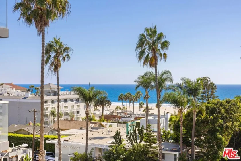 1755 Ocean Avenue #608 photo 13