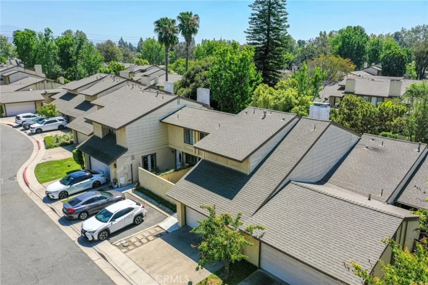 2620 N Tustin Avenue #F photo 5