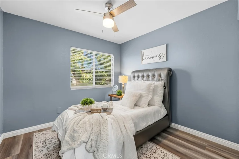23607 Arboretum photo 19