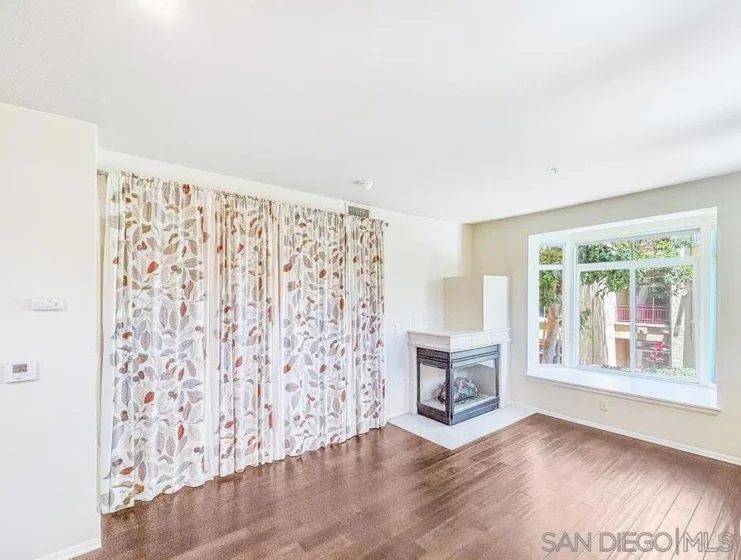 2400 5th Avenue #203 photo 3