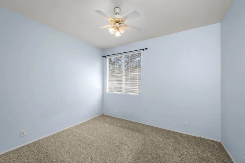 11454 Via Rancho San Diego #208 photo 20
