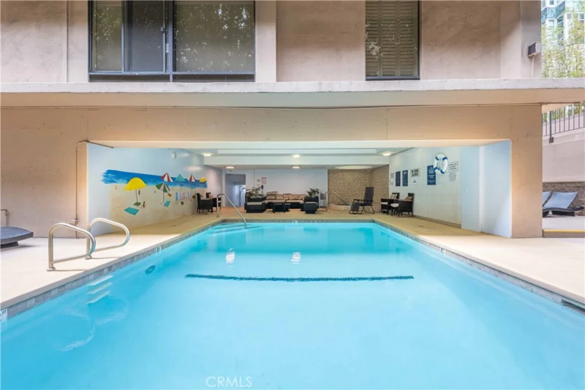 10590 Wilshire Boulevard #305 photo 25