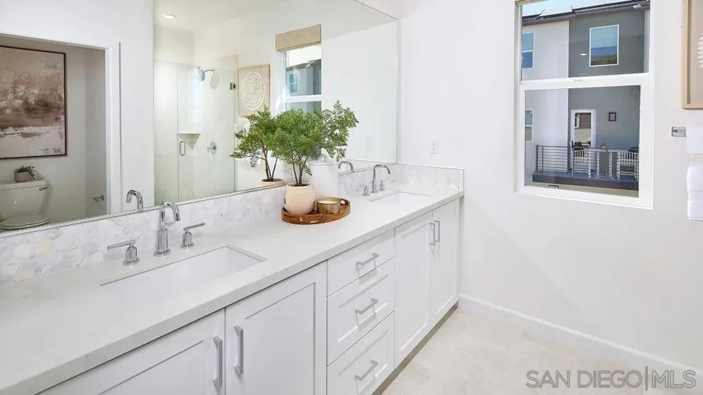372 Beaker Road photo 21