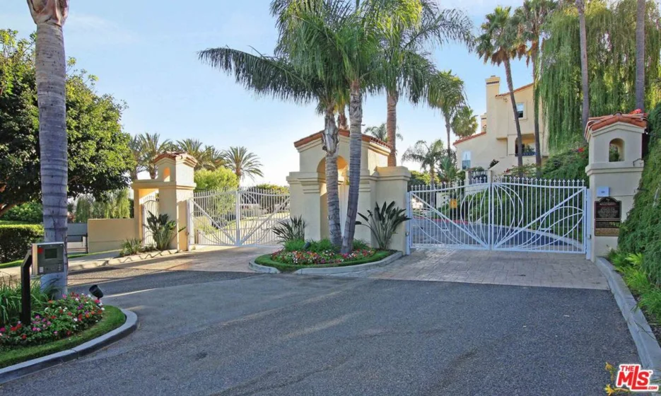 6465 Zuma View Place #161 photo 35