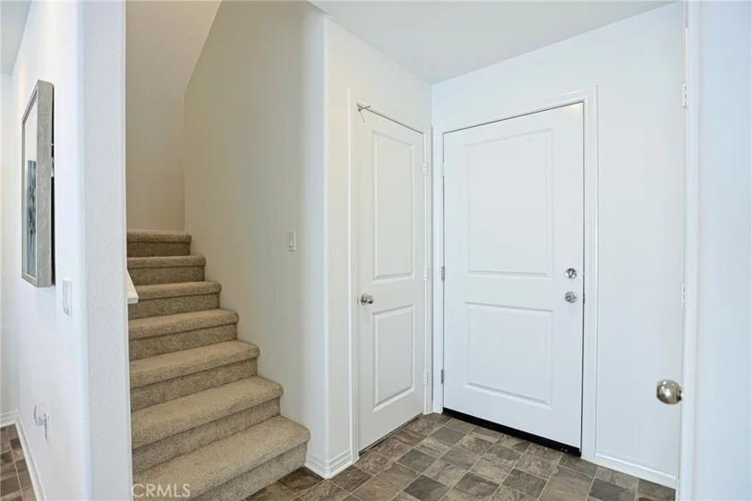 7486 Olive Grove photo 16