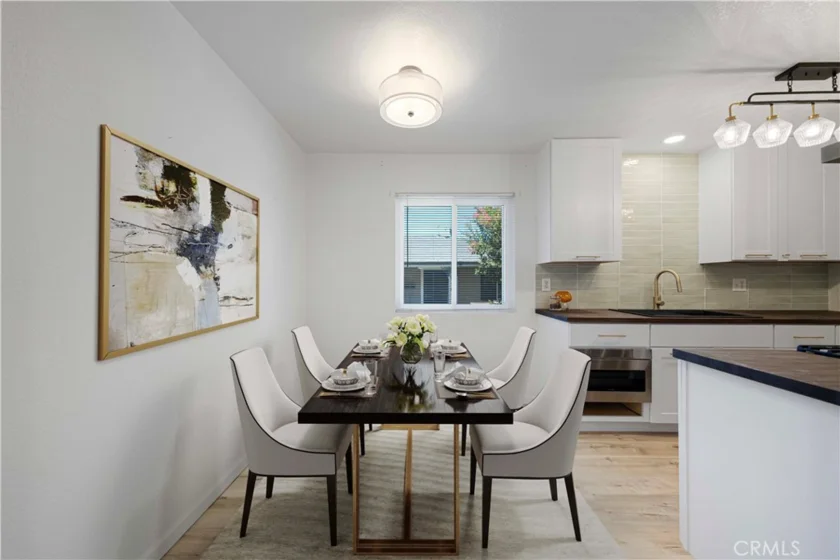 660 S Glassell Street #54 photo 9
