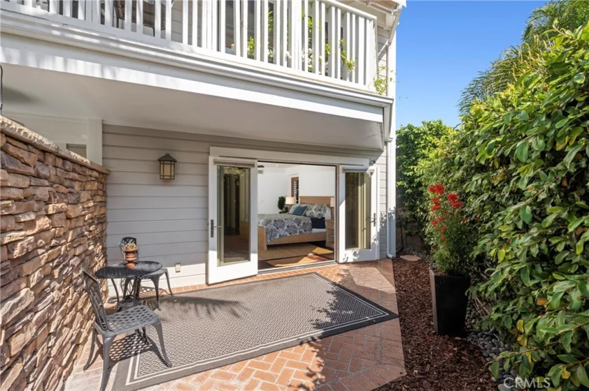 1030 Bayside Cove #702 photo 27