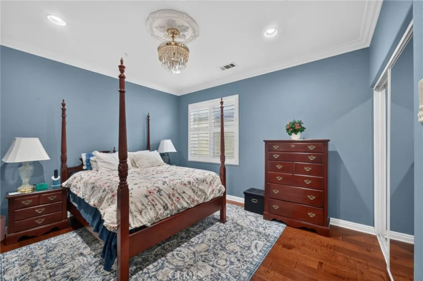 33743 Blue Water Way photo 42