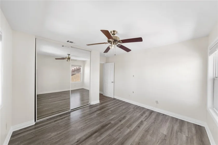 42577 Drennon Court photo 23