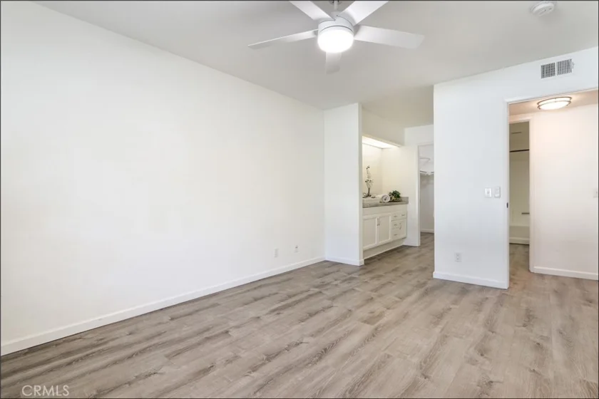 9 Hillrose photo 20