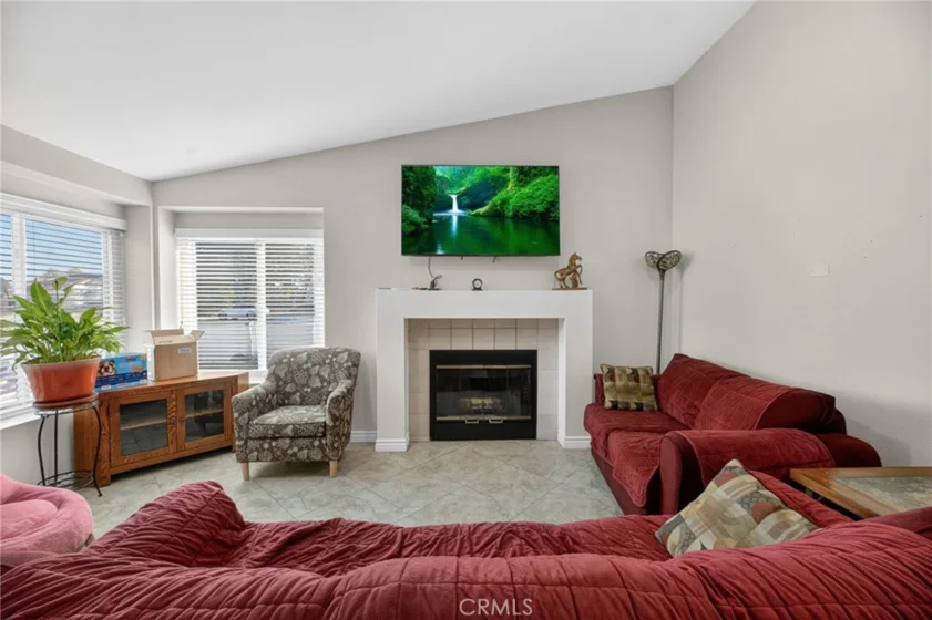 39427 Canyon Rim photo 9
