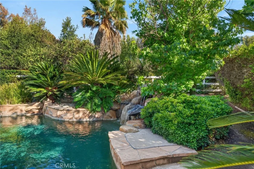 30767 Calle Pina Colada photo 64