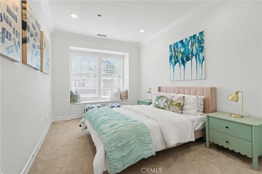 78 Orange Blossom Circle photo 17