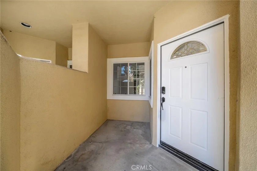 2413 Mira Monte Court photo 3