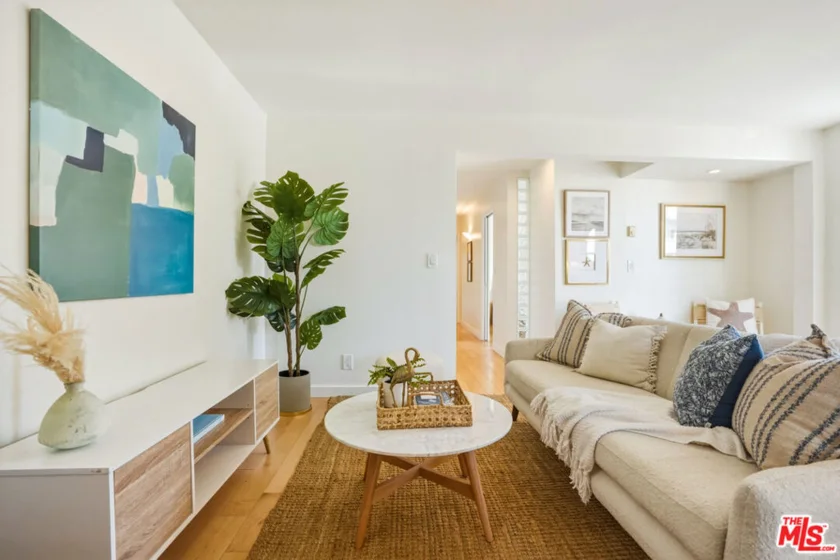 917 2nd Street #205 photo 11