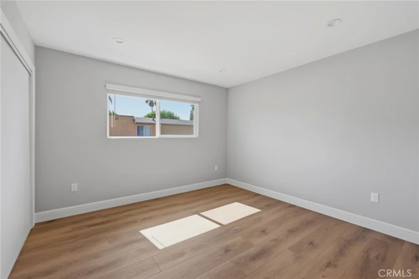 9201 Wakefield Avenue #3 photo 19