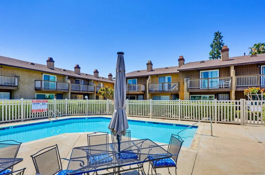 980 E Main #A photo 30