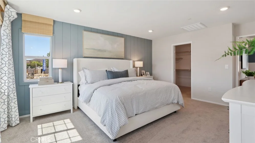 30932 Olas Court photo 11
