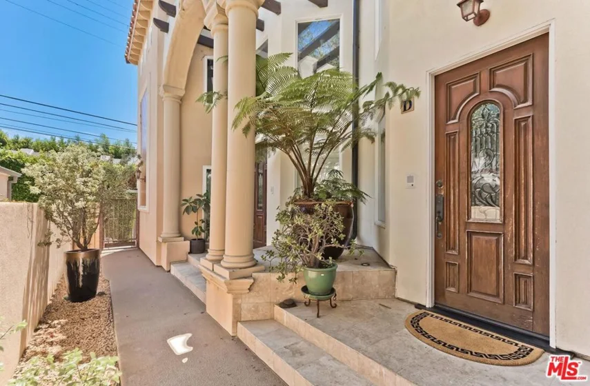 2922 Montana Avenue #D photo 4