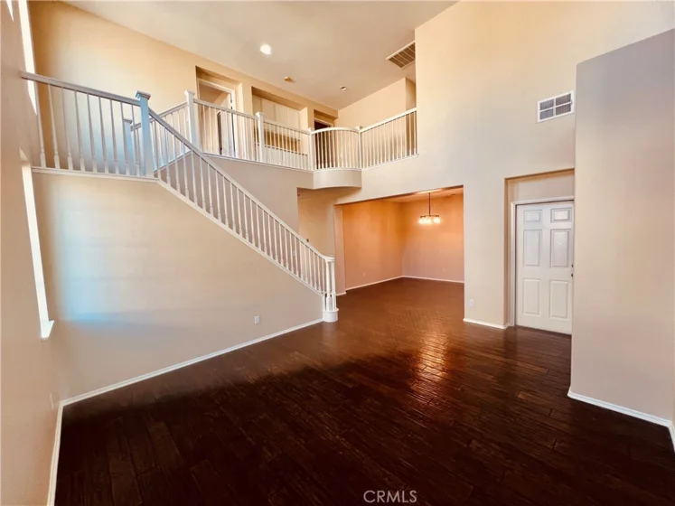 36576 Ranch House photo 6